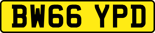 BW66YPD