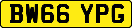 BW66YPG