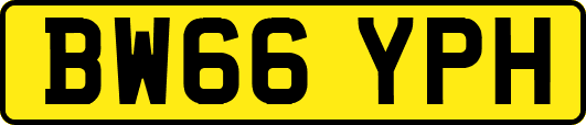 BW66YPH