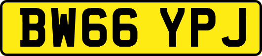 BW66YPJ