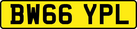 BW66YPL