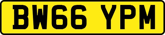 BW66YPM