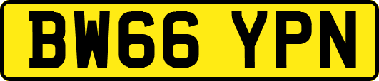BW66YPN
