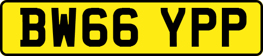 BW66YPP