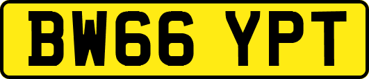 BW66YPT