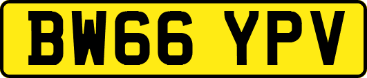 BW66YPV