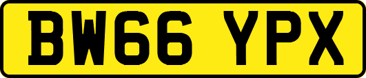 BW66YPX