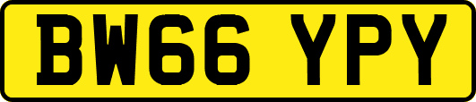 BW66YPY