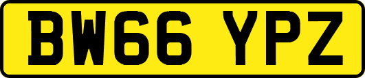 BW66YPZ