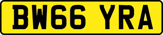 BW66YRA