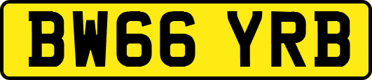 BW66YRB