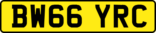 BW66YRC