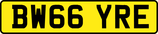 BW66YRE