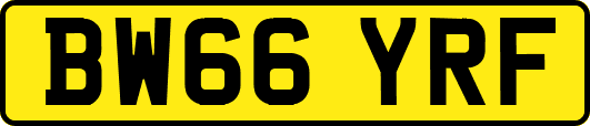 BW66YRF