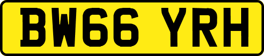 BW66YRH
