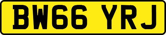 BW66YRJ
