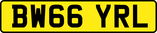 BW66YRL