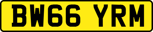 BW66YRM