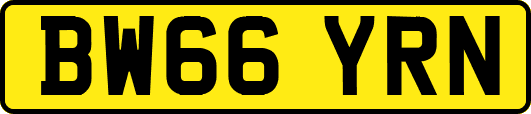 BW66YRN