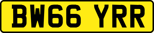 BW66YRR