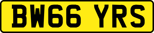BW66YRS