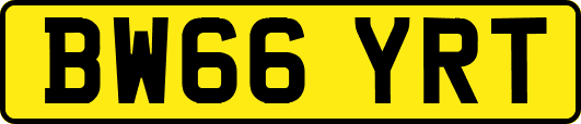 BW66YRT