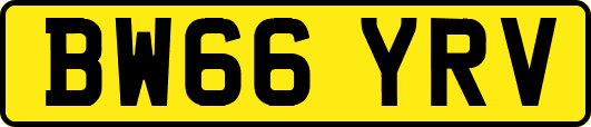 BW66YRV