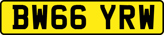 BW66YRW
