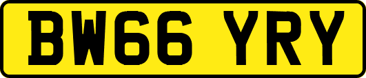 BW66YRY