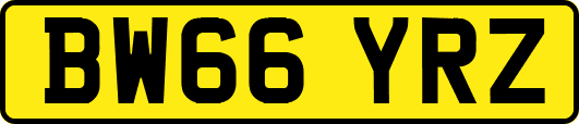 BW66YRZ