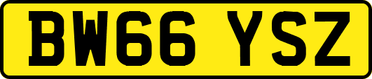 BW66YSZ