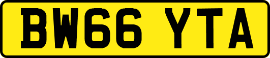 BW66YTA