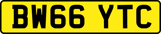 BW66YTC