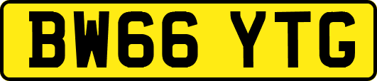 BW66YTG