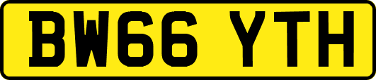 BW66YTH