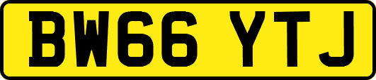BW66YTJ