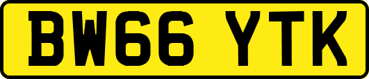 BW66YTK