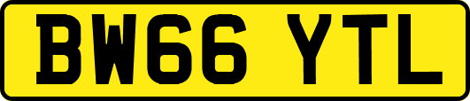 BW66YTL