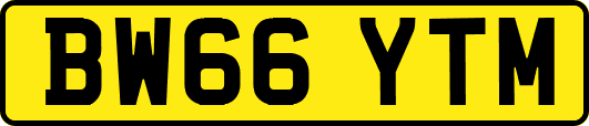 BW66YTM