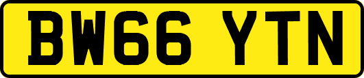 BW66YTN