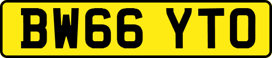 BW66YTO