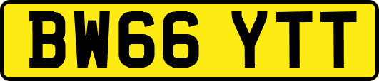 BW66YTT
