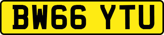 BW66YTU