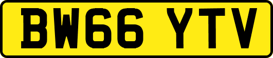 BW66YTV