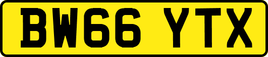 BW66YTX