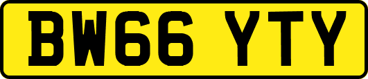 BW66YTY