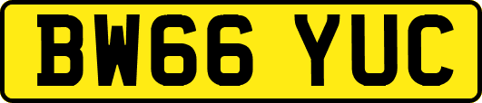 BW66YUC