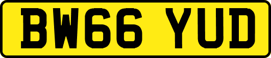 BW66YUD