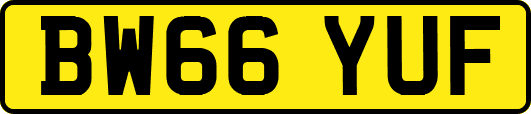 BW66YUF