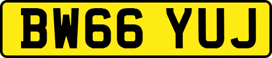 BW66YUJ